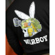 Мілітарі худі TRENASH warboy ТР6778