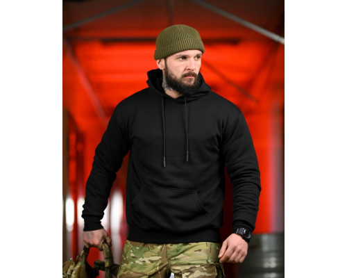 Мілітарі худі TRENASH Glock ТР6779