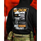 Мілітарі худі TRENASH Glock ТР6779