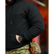 Мілітарі худі TRENASH Glock ТР6779