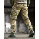 Штурмові тактичні штани Tomahawk Tactica Multicam ВТ5286