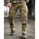 Штурмові тактичні штани Tomahawk Tactica Multicam ВТ5286