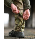 Штурмові тактичні штани Tomahawk Tactica Multicam ВТ5286