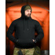 Мілітарі худі TRENASH Operator ВТ5288
