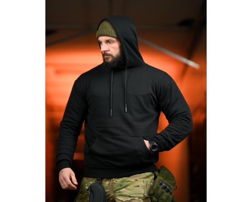 Мілітарі худі TRENASH Operator ВТ5288