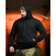 Мілітарі худі TRENASH Operator ВТ5288