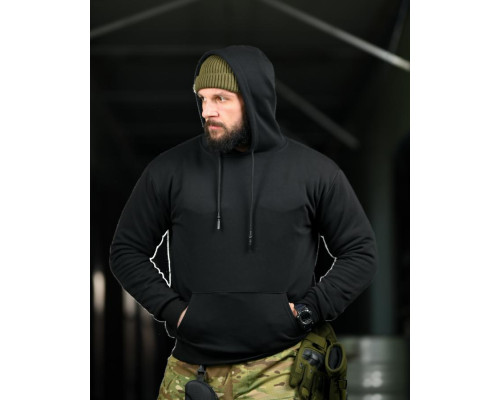 Мілітарі худі TRENASH Skin unlocked ВТ5290