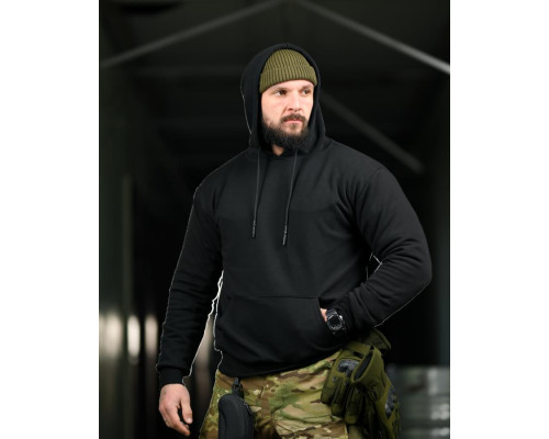 Мілітарі худі TRENASH Skin unlocked ВТ5290