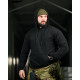 Мілітарі худі TRENASH Skin unlocked ВТ5290