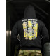 Мілітарі худі TRENASH Skin unlocked ВТ5290