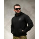 Мілітарі худі TRENASHP Voron ВТ5291