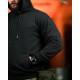 Мілітарі худі TRENASH equipment ВТ5292