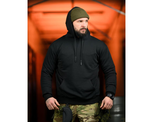Мілітарі худі TRENASH equipment ВТ5292