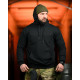 Мілітарі худі TRENASH equipment ВТ5292