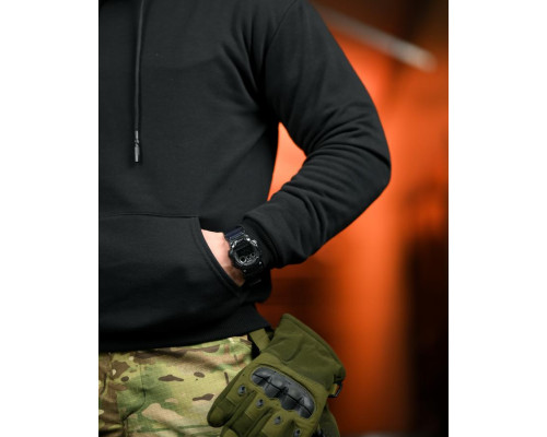 Мілітарі худі TRENASH equipment ВТ5292