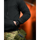 Мілітарі худі TRENASH equipment ВТ5292