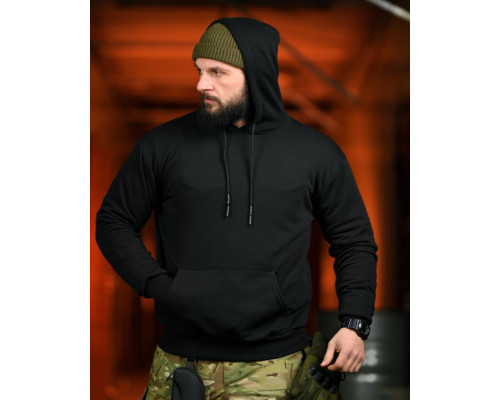 Мілітарі худі TRENASH Dron ВТ5293