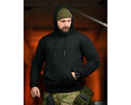 Мілітарі худі TRENASH Dron ВТ5293