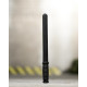 Дубинка гумова ВТ5327