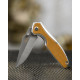 Ніж викидний ZT coyot ВТ5340