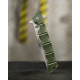 Ніж складний Cold Steel Luzon олива ВТ5341