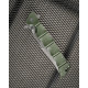 Ніж складний Cold Steel Luzon олива ВТ5341