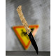 Ніж складний Cold Steel Luzon coyot ВТ5342