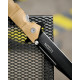 Ніж складний Cold Steel Luzon coyot ВТ5342