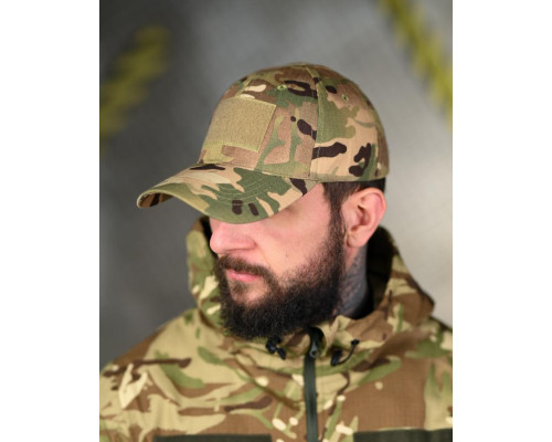 Тактичний костюм MIXARION 6в1 піксель ТР6717