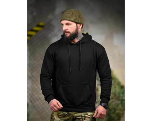 Мілітарі худі TRENASH Bandit ТР6734