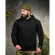 Мілітарі худі TRENASH Bandit ТР6734