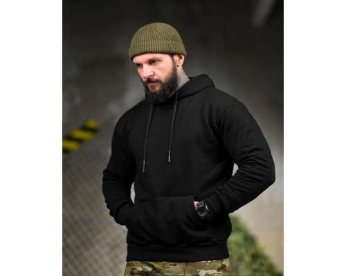 Мілітарі худі TRENASH Bandit ТР6734