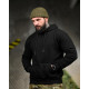 Мілітарі худі TRENASH Bandit ТР6734