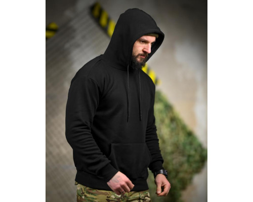 Мілітарі худі TRENASH Bandit ТР6734