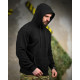 Мілітарі худі TRENASH Bandit ТР6734