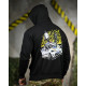 Мілітарі худі TRENASH Bandit ТР6734