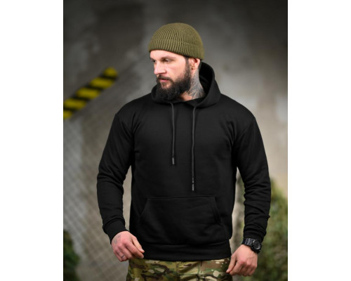 Мілітарі худі TRENASH CROP Tactical ТР6735