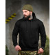 Мілітарі худі TRENASH CROP Tactical ТР6735