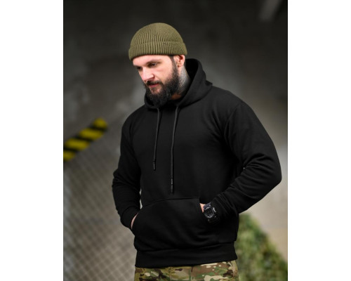 Мілітарі худі TRENASH CROP Tactical ТР6735