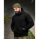 Мілітарі худі TRENASH CROP Tactical ТР6735