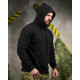 Мілітарі худі TRENASH CROP Tactical ТР6735