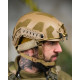 Шолом Fast coyot ТР6738