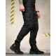 Тактичні штани Scorpion OCP black ТР6920