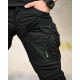 Тактичні штани Scorpion OCP black ТР6920
