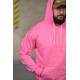 Мілітарі худі FAXIS girl pink ТР6967