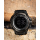 Годинники Skmei black ТР6859