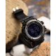 Годинники Skmei black ТР6859