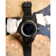 Годинники Skmei black ТР6859