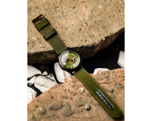 Годинники skmei quartz ТР6862