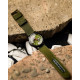 Годинники skmei quartz ТР6862